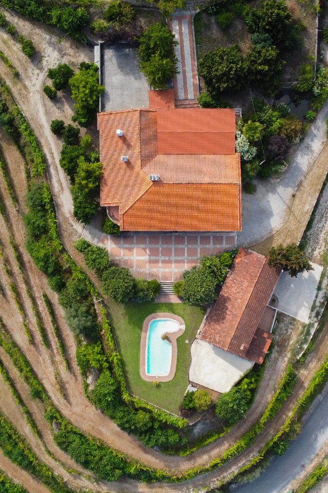 Luis_Pereira_Porto_Fotografia_Video_Drone_Visita_Virtual_360_imobiliario